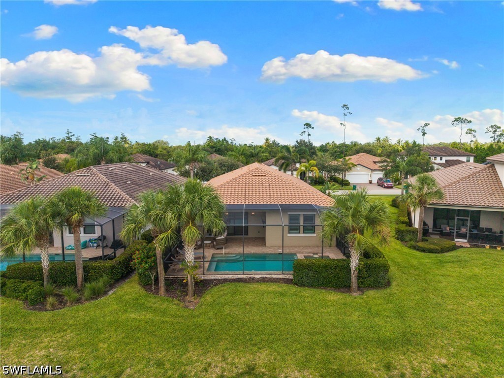 3 Bed Pool Home for Sale in Raffia Preserve, photo 29