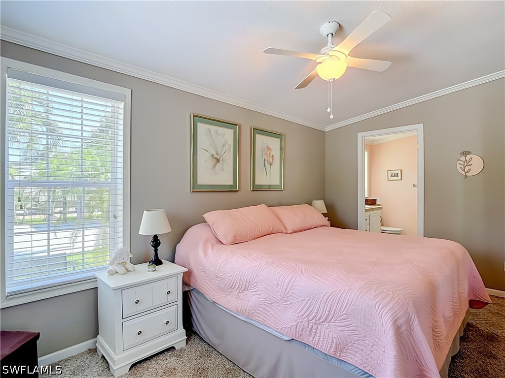 2 Bed ManufacturedHome for Sale in Fort Myers, photo 29