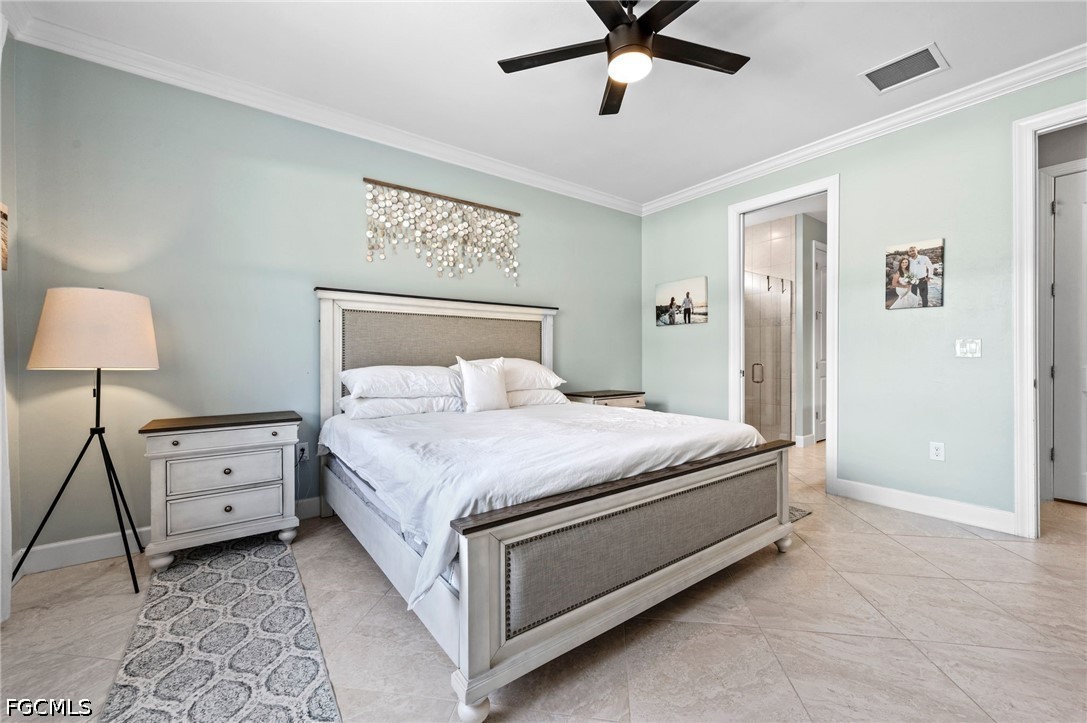 4 Bed Pool Home for Sale in Westbrook, photo 29