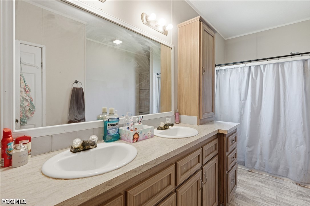 4 Bed ManufacturedHome for Sale in Labelle, photo 29