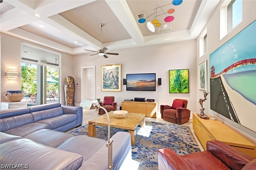 5 Bed Pool Home for Sale in Naples Park, photo 29
