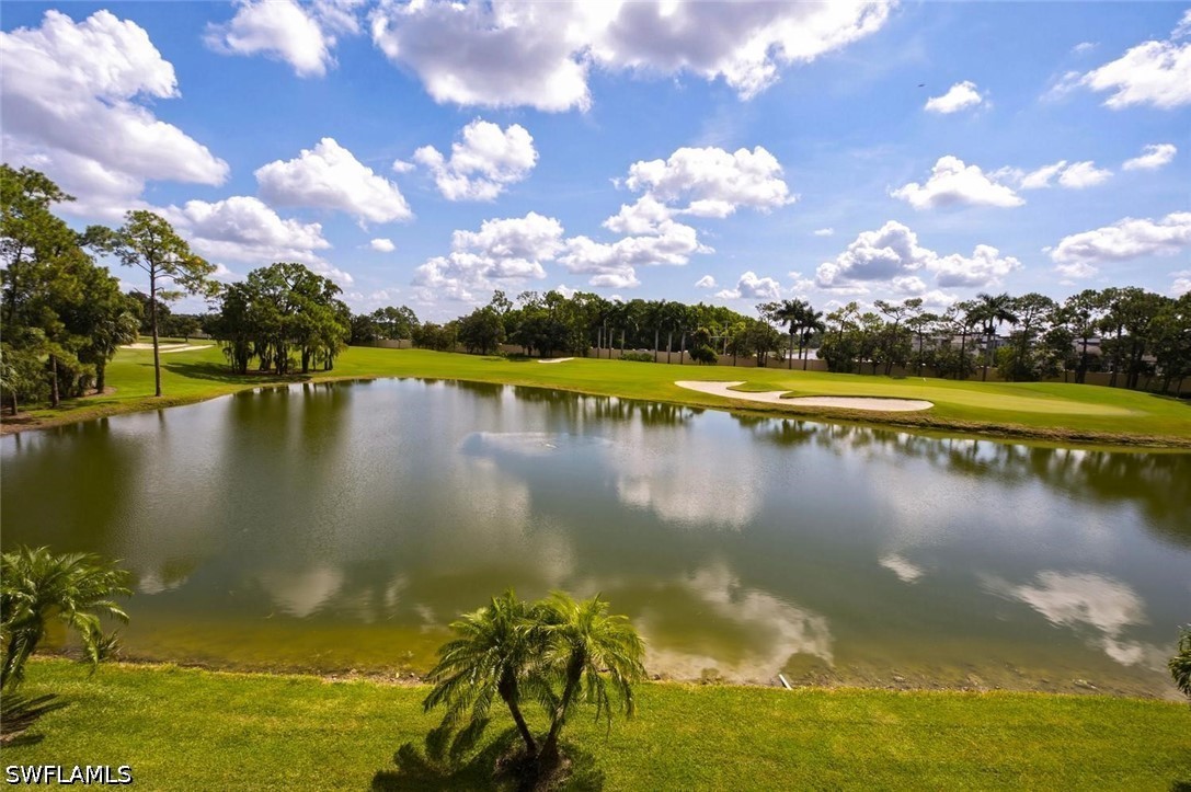 2 Bed Condominium for Sale in Country Haven, photo 29