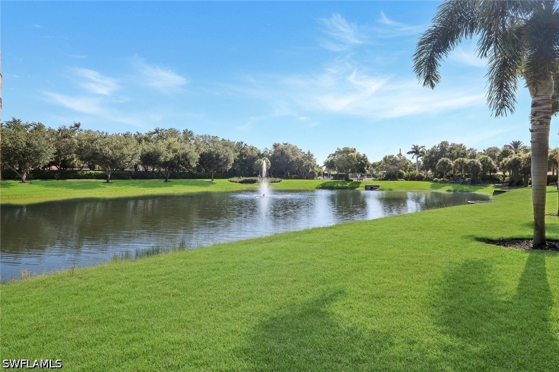 3 Bed Waterfront Home for Sale in Hunters Ridge, photo 29