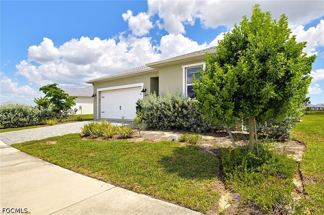 3 Bed Waterfront Home for Sale in Punta Gorda, photo 29