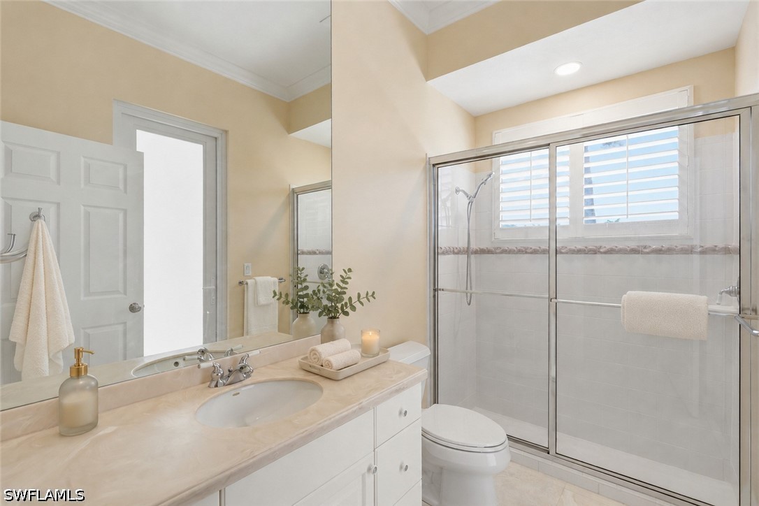 3 Bed Pool Home for Sale in Sanctuary, photo 29