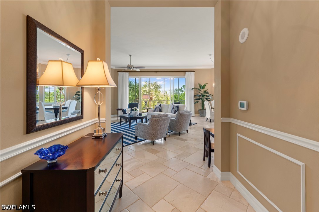 3 Bed Condominium for Sale in Estero, photo 29