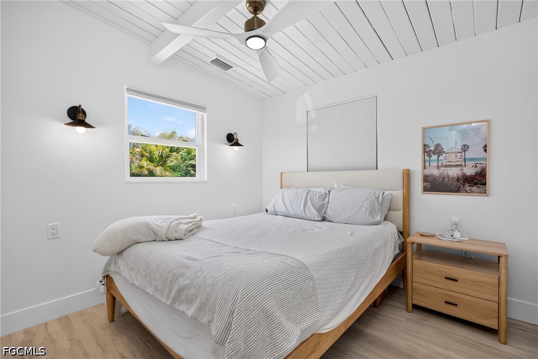 3 Bed Waterfront Home for Sale in Imperial Shores, photo 29