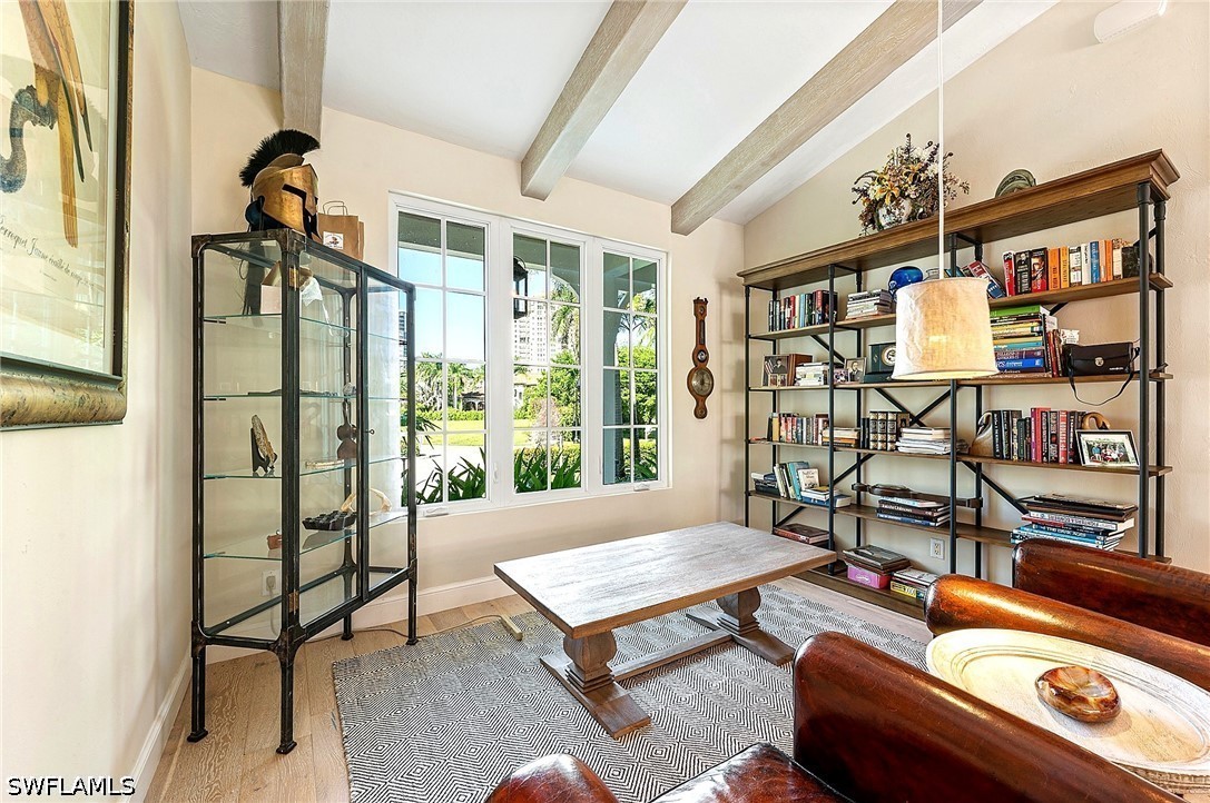 3 Bed Pool Home for Sale in Seagate, photo 29
