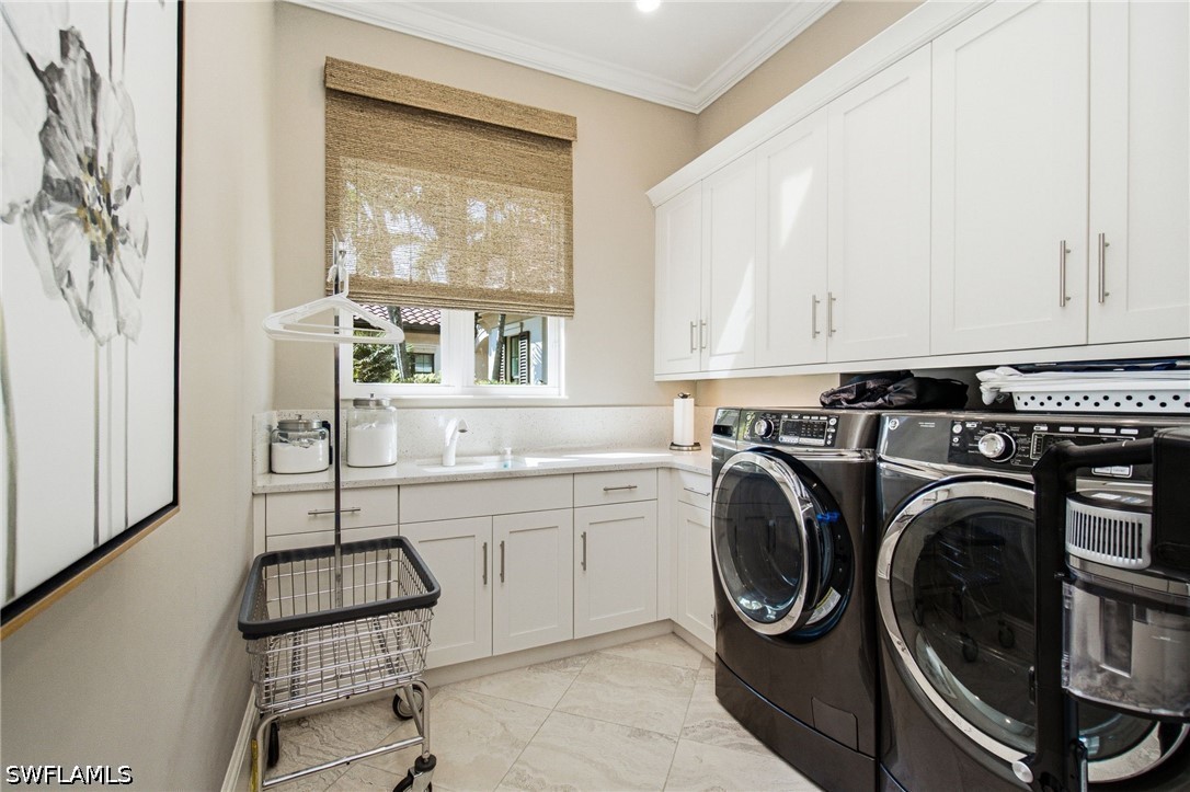 3 Bed Pool Home for Sale in Cabreo, photo 29