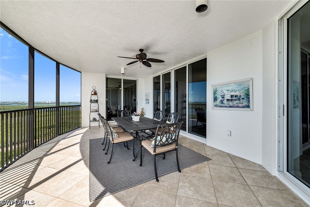 3 Bed Waterfront Home for Sale in Lesina, photo 29