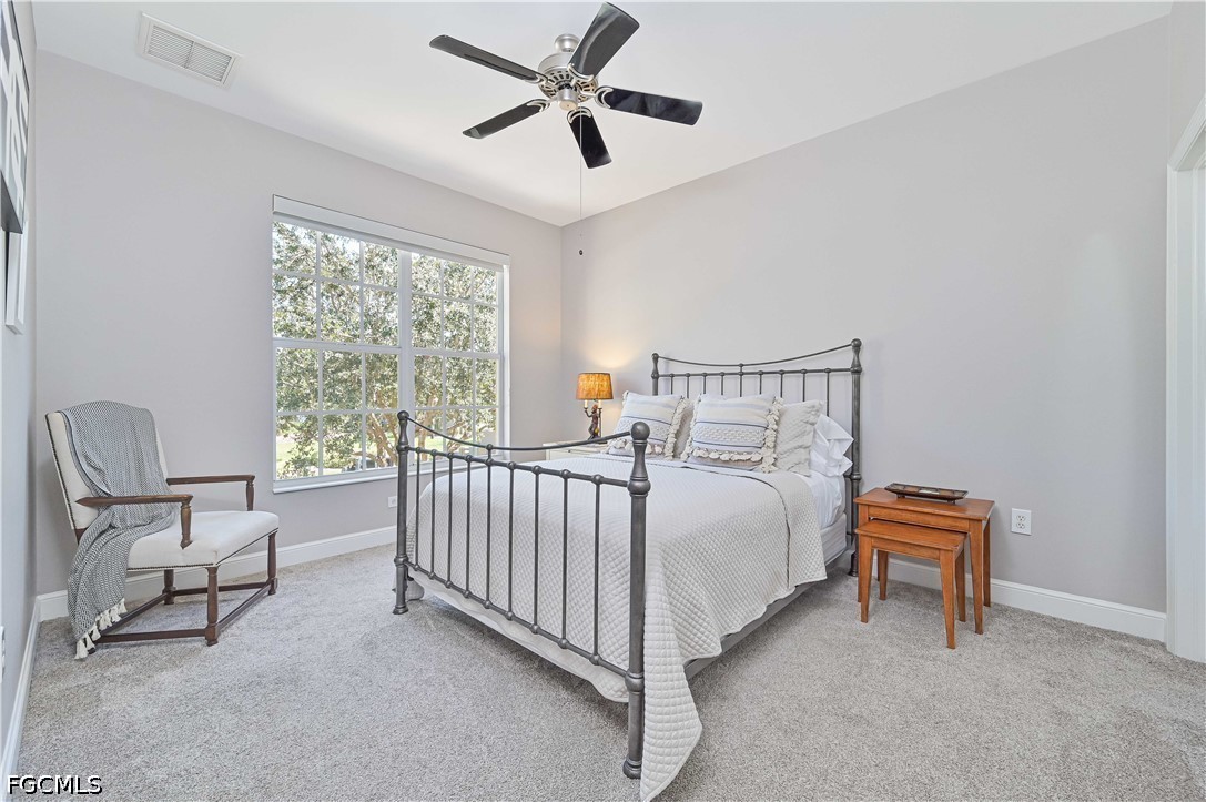 3 Bed Townhouse for Sale in Bay Woods, photo 29