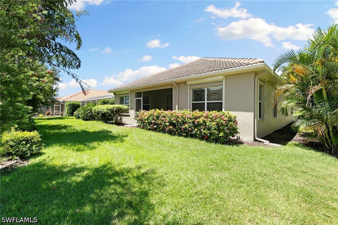 3 Bed SingleFamilyResidence for Sale in Naples, photo 29