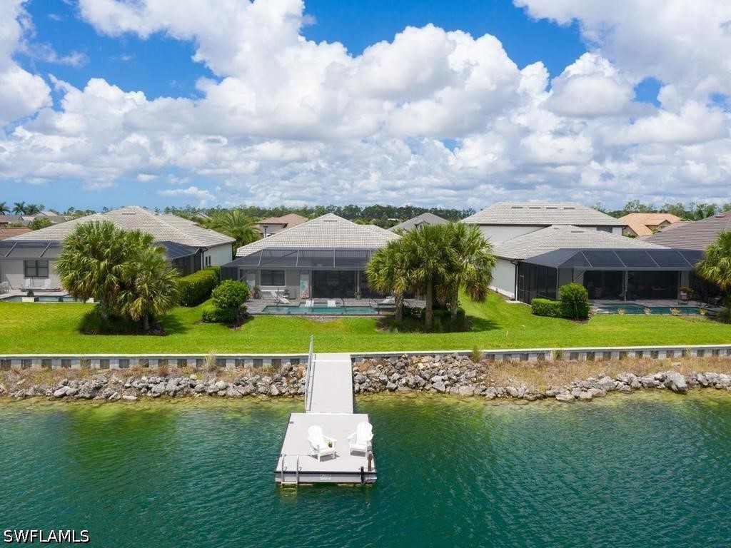 3 Bed Pool Home for Sale in Wildblue, photo 29