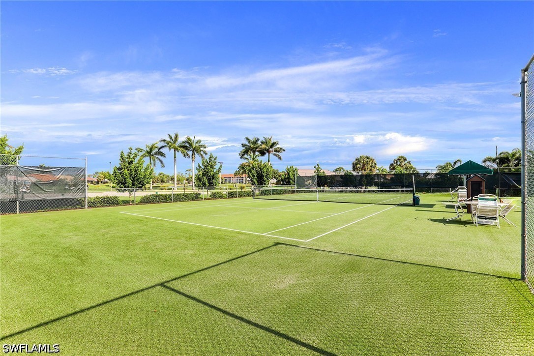 3 Bed SingleFamilyResidence for Sale in Naples, photo 29