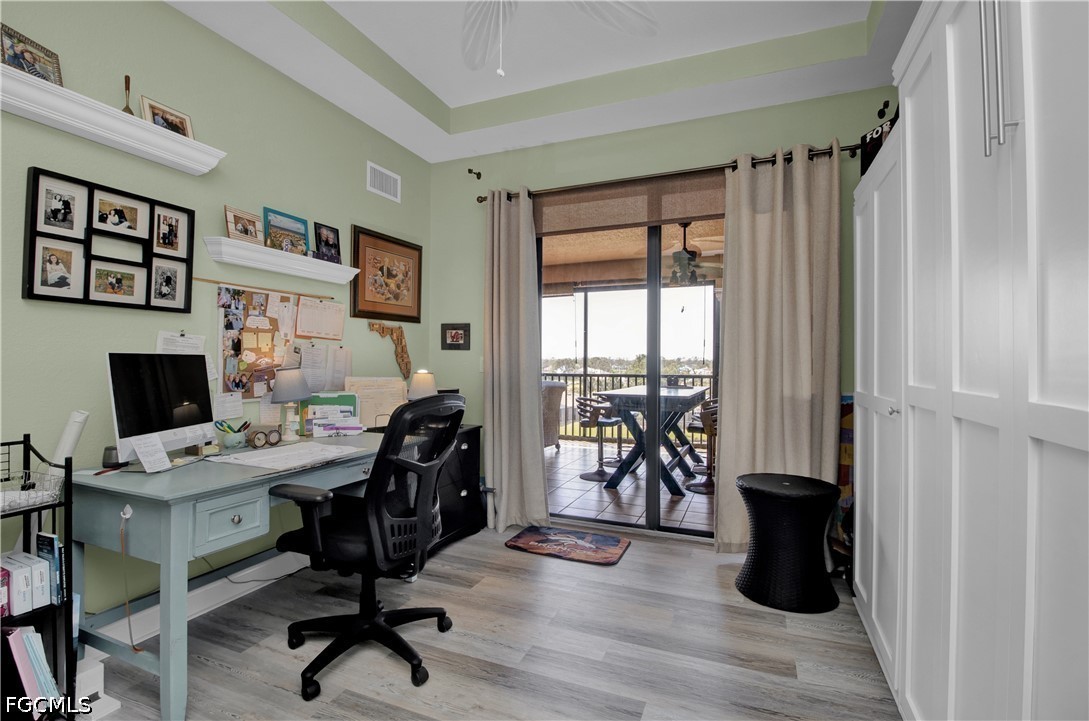 3 Bed Pool Home for Sale in Esplanade, photo 29