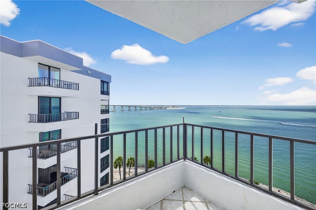 2 Bed Waterfront Home for Sale in Punta Rassa, photo 29