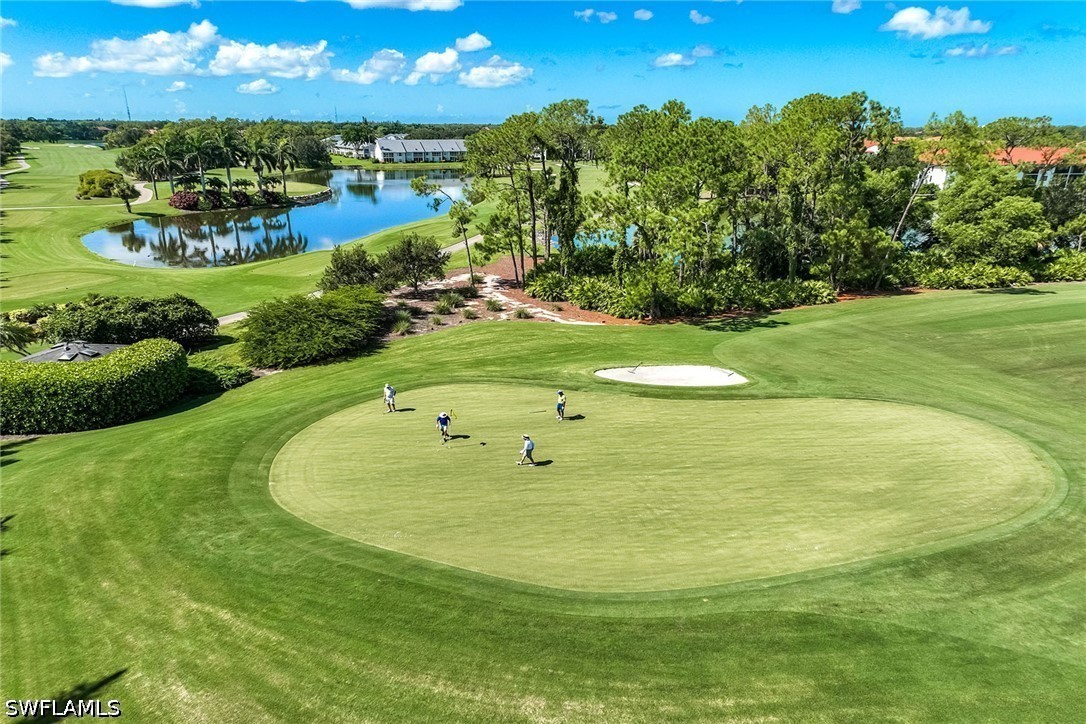 2 Bed Condominium for Sale in Country Glen, photo 29