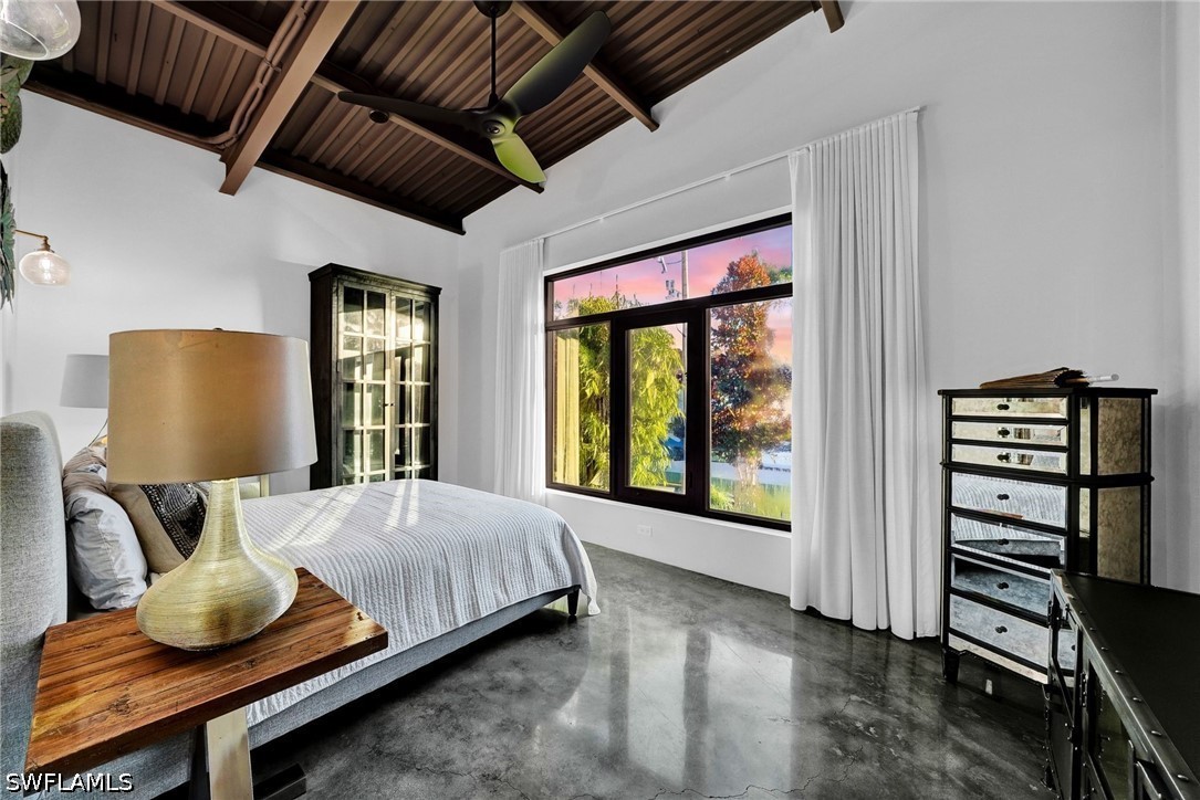 3 Bed Pool Home for Sale in Marco Beach, photo 29
