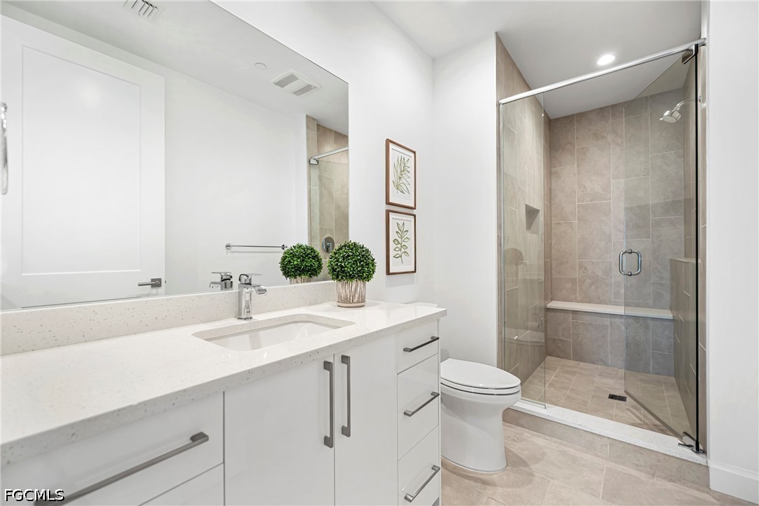 3 Bed Condominium for Sale in Naples, photo 29