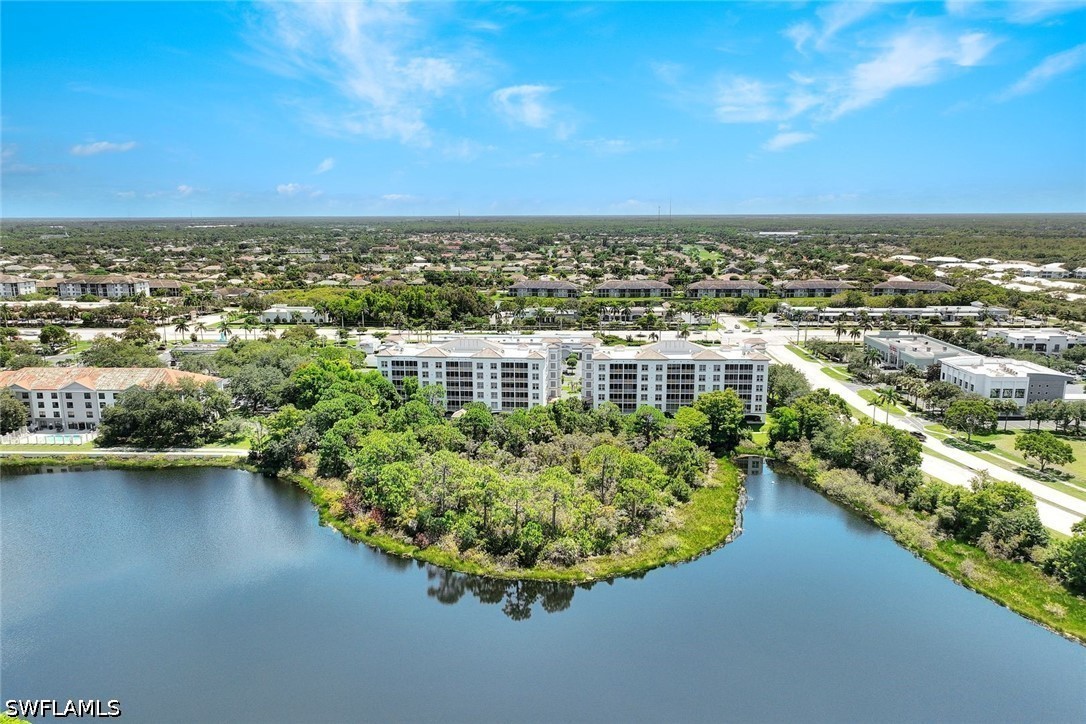 3 Bed Waterfront Home for Sale in The Carlysle, photo 29