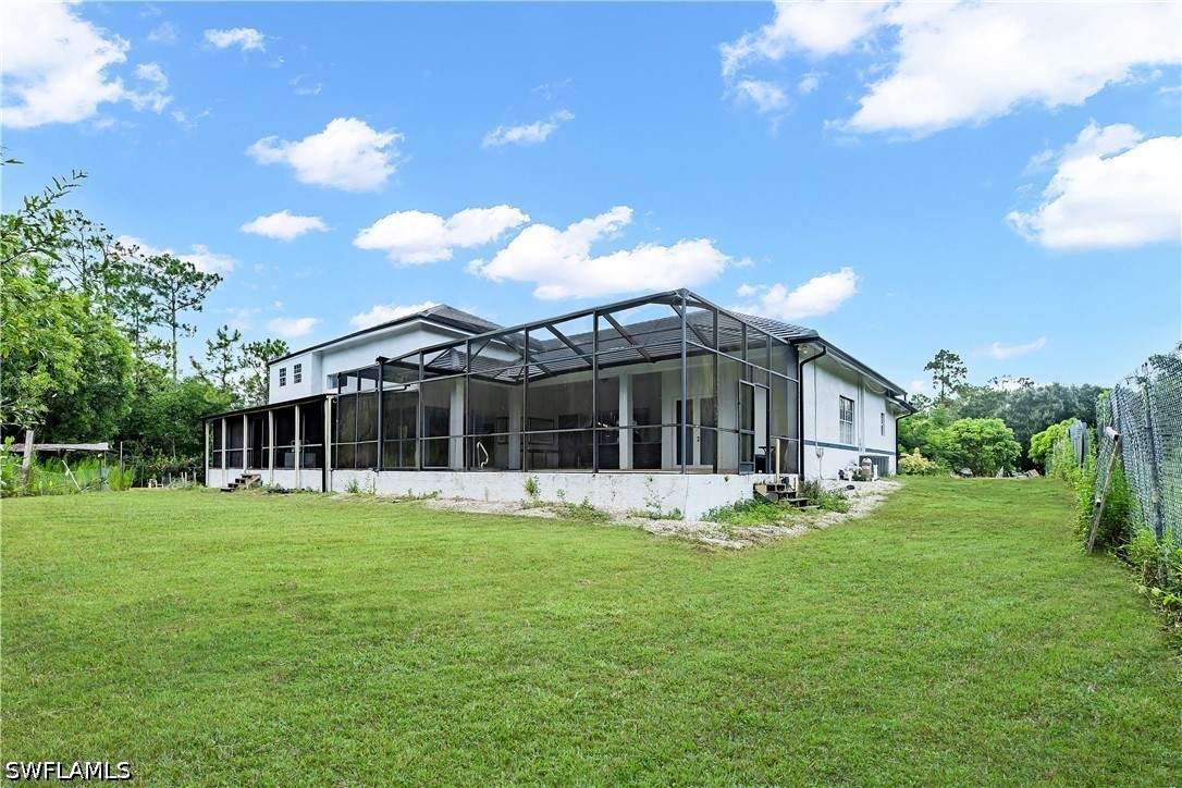 5 Bed Pool Home for Sale in Naples, photo 29