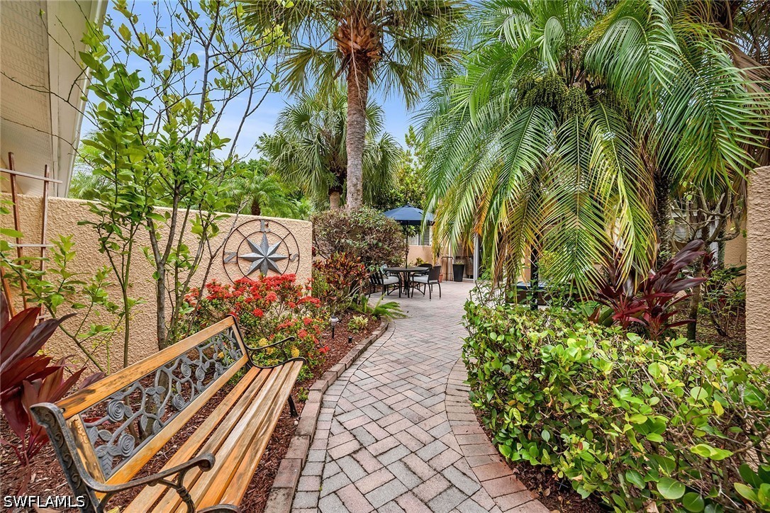 3 Bed Attached for Sale in Magnolia Cove, photo 29