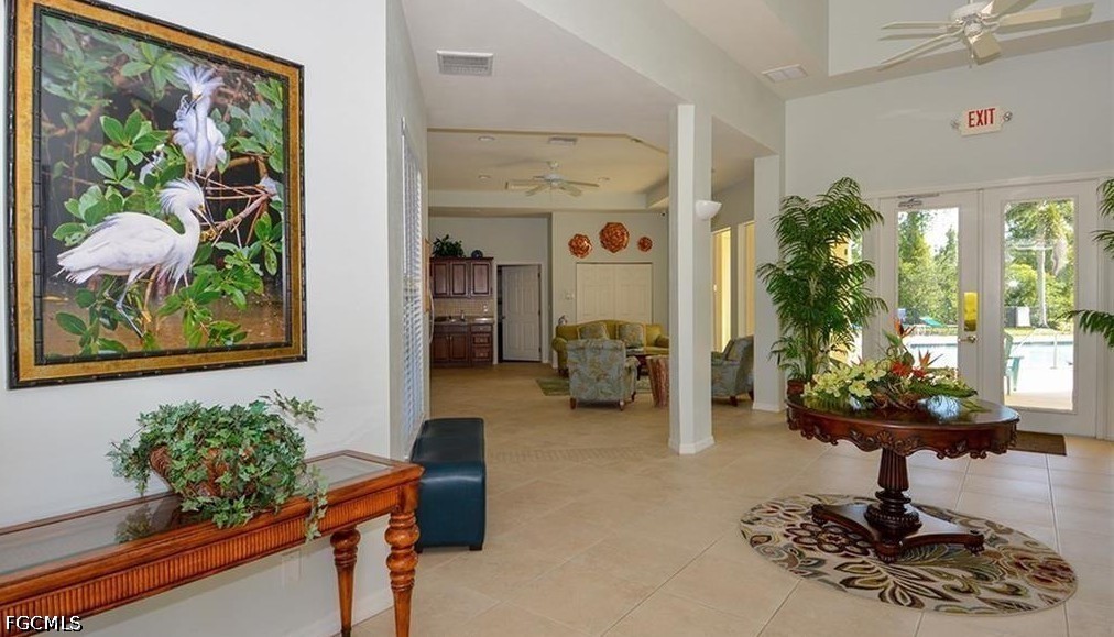 2 Bed Condominium for Sale in Avalon Preserve, photo 29