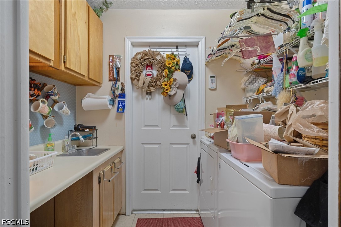 3 Bed SingleFamilyResidence for Sale in Acreage, photo 29