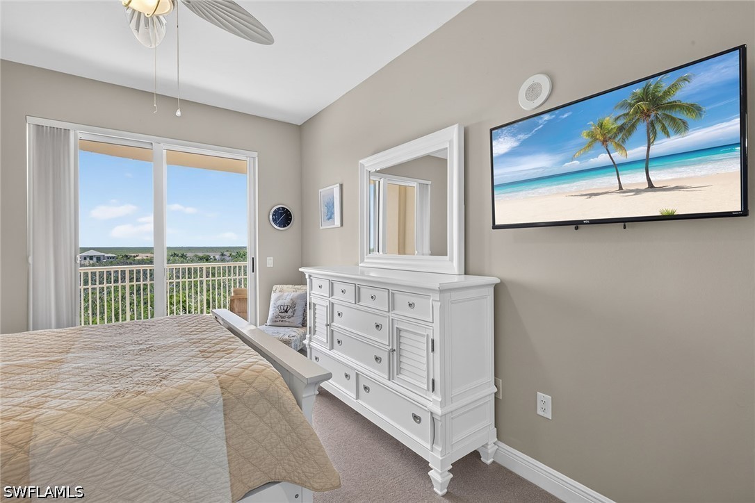 3 Bed Waterfront Home for Sale in Cape Coral, photo 29
