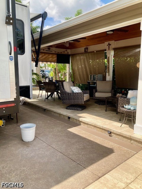 Residential for Sale in Fort Myers, photo 29