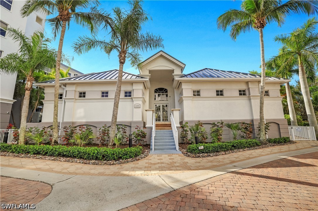 3 Bed Waterfront Home for Sale in Regatta, photo 29