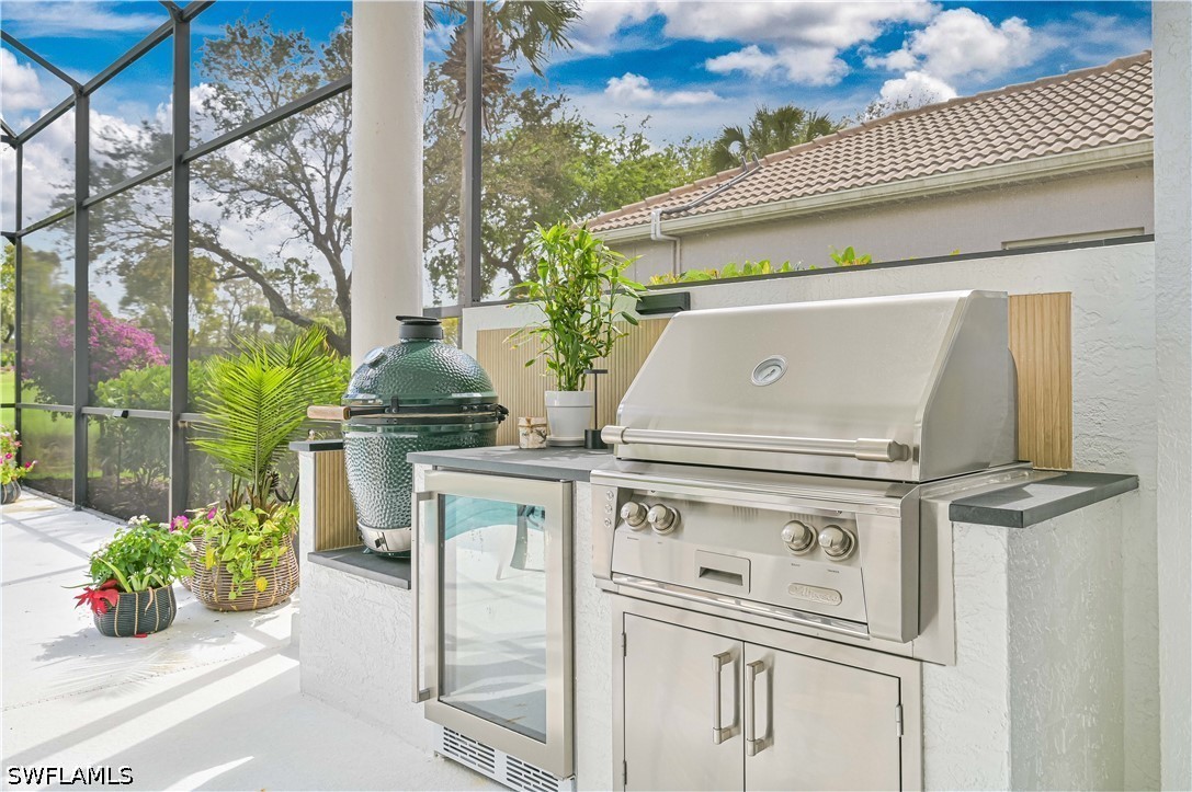 3 Bed Pool Home for Sale in Whispering Ridge, photo 29