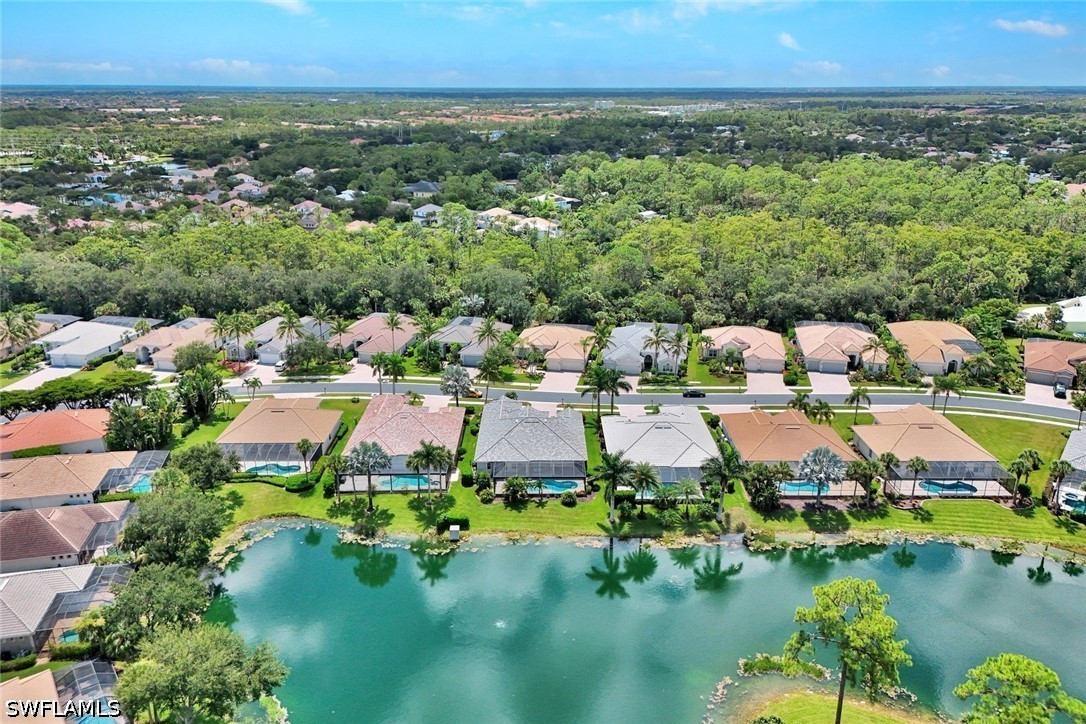 4 Bed Pool Home for Sale in Delasol, photo 29