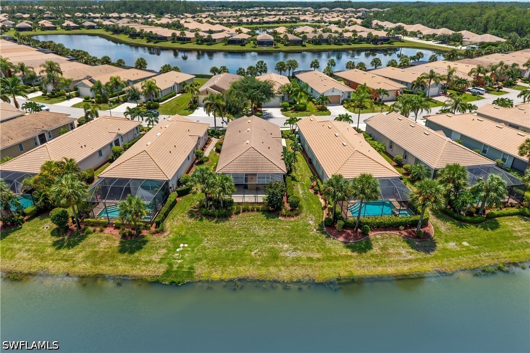 3 Bed Waterfront Home for Sale in Materita, photo 29