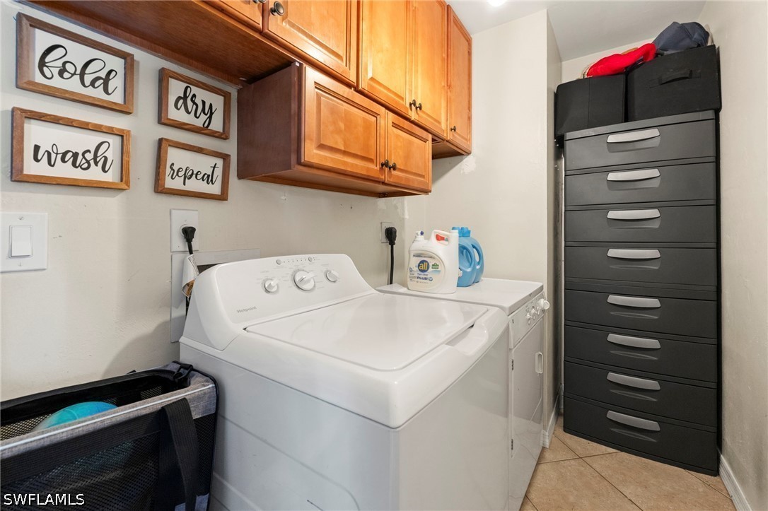 3 Bed Pool Home for Sale in Golden Gate City, photo 29