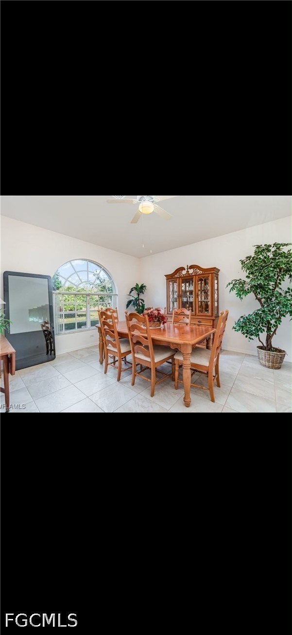 3 Bed SingleFamilyResidence for Sale in Fort Myers, photo 29