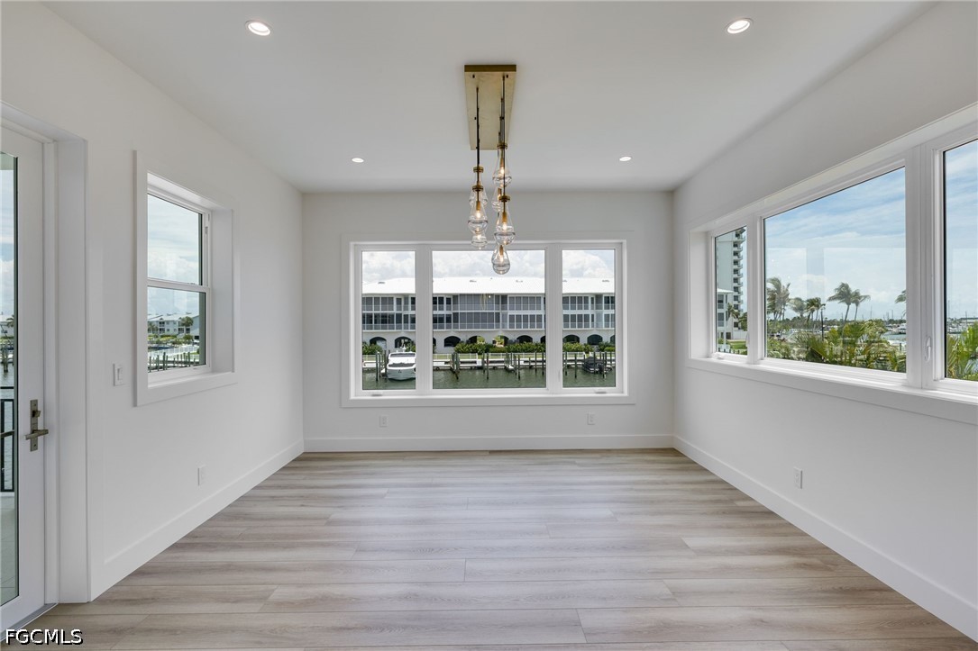 4 Bed Pool Home for Sale in Siesta Isles, photo 29