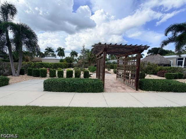 Residential for Sale in Fort Myers, photo 29