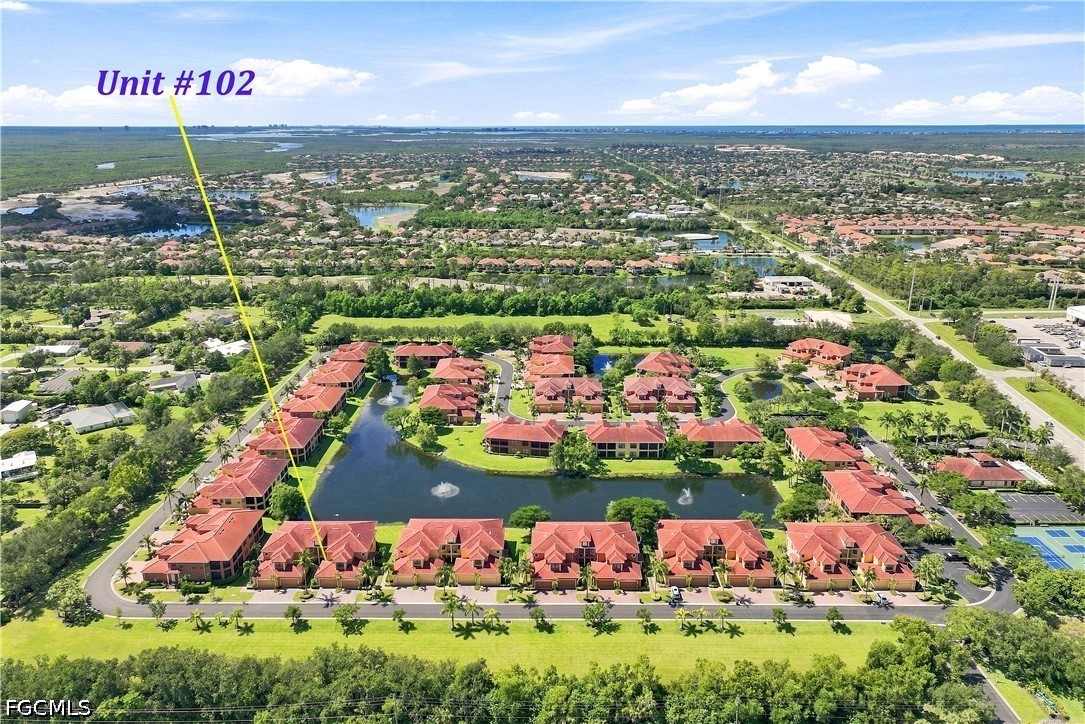 3 Bed Waterfront Home for Sale in Fort Myers, photo 29
