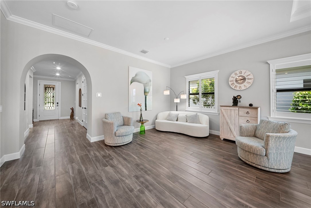 3 Bed Pool Home for Sale in Naples, photo 29