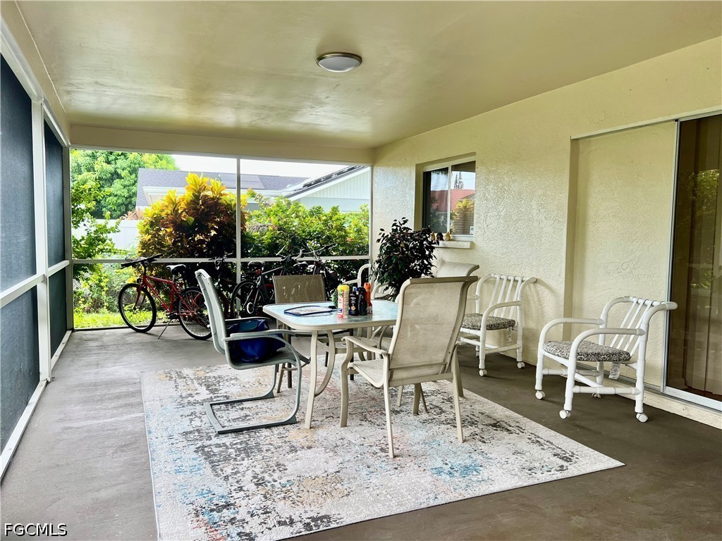 3 Bed SingleFamilyResidence for Sale in Cape Coral, photo 29
