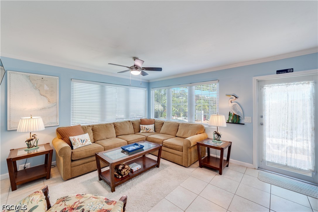 4 Bed Pool Home for Sale in Not Applicable, photo 29