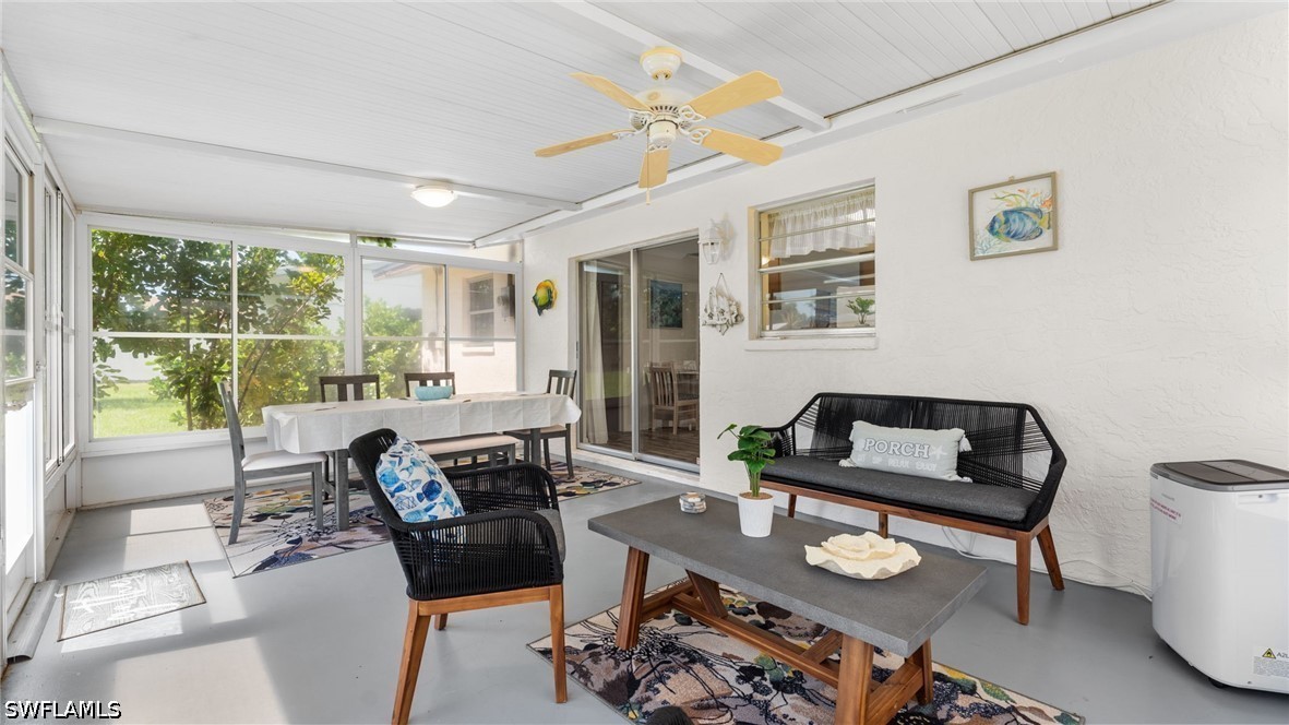 2 Bed SingleFamilyResidence for Sale in Bonita Shores, photo 29