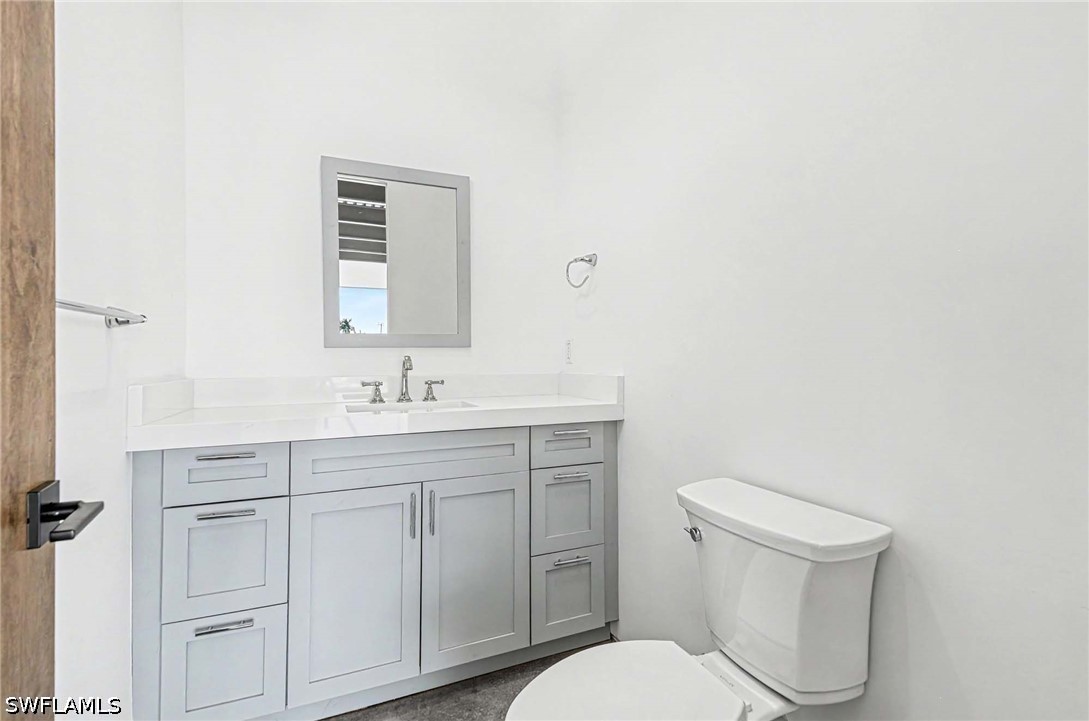 3 Bed Pool Home for Sale in Isles Of Capri, photo 29