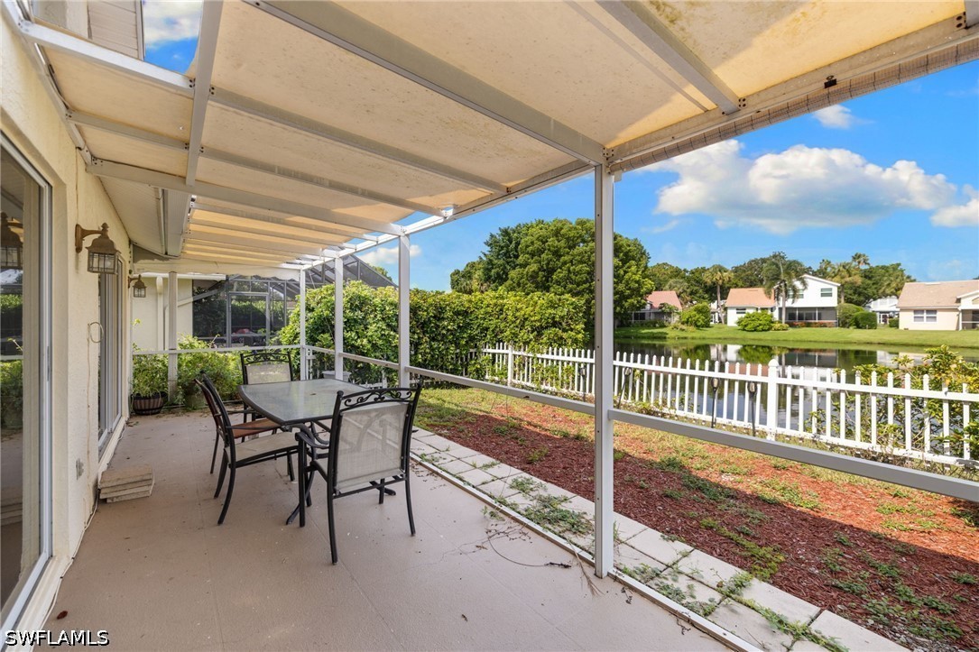 3 Bed Waterfront Home for Sale in Eagle Pointe, photo 29