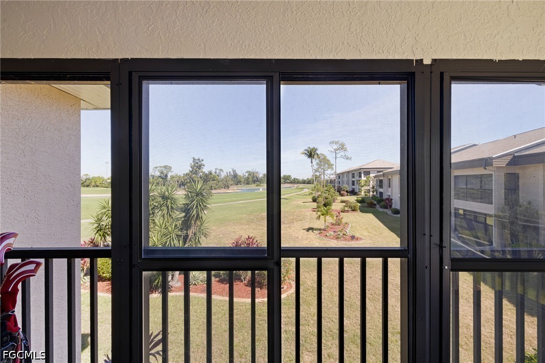 2 Bed Condominium for Sale in Oakmont Village, photo 29