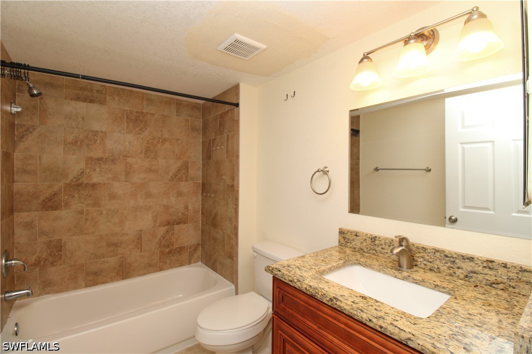 2 Bed Condominium for Sale in Enclave, photo 29