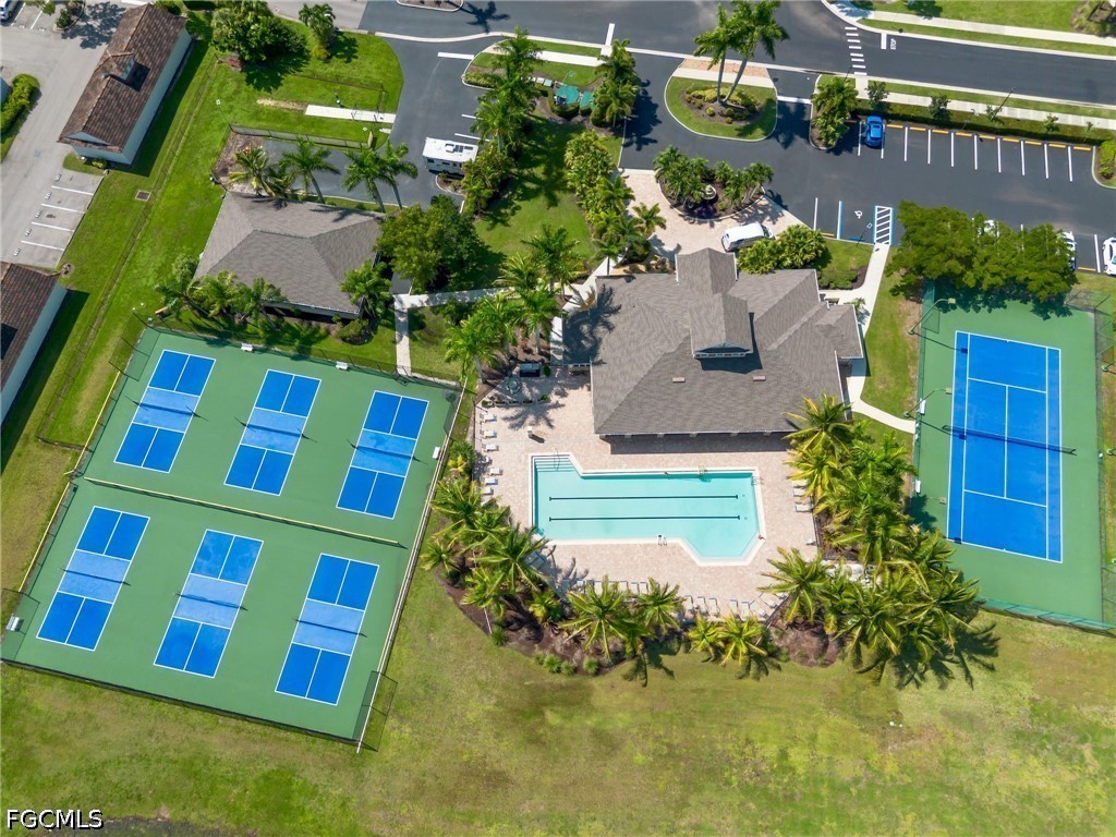 3 Bed Condominium for Sale in Province Park, photo 29