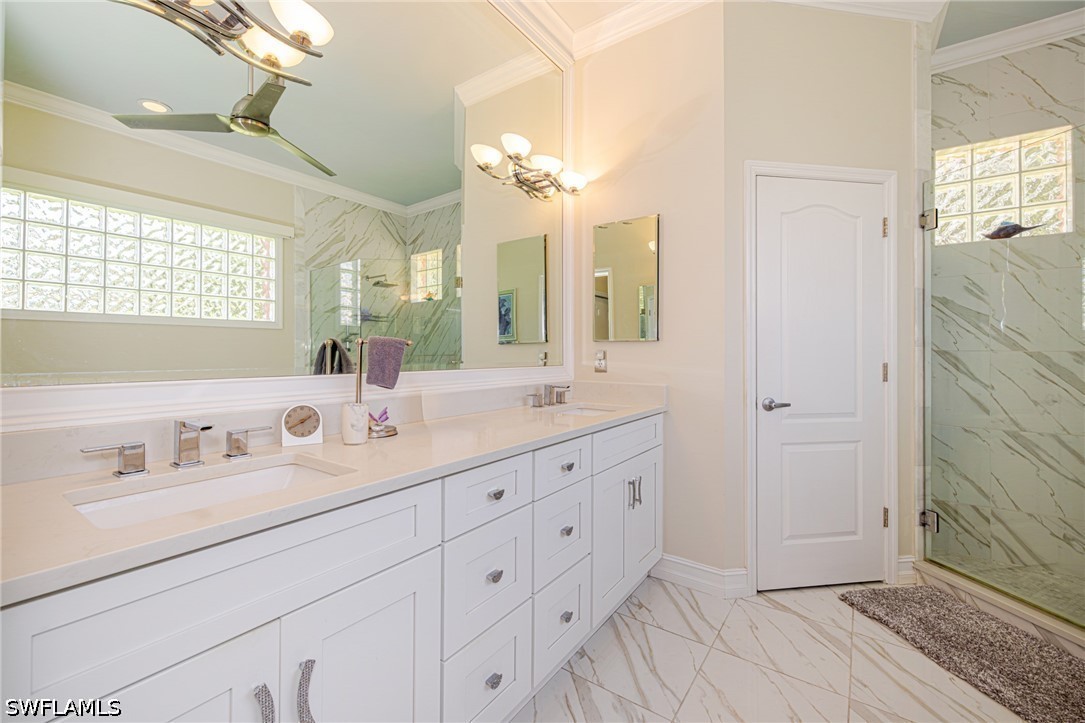 3 Bed Pool Home for Sale in Cedar Creek, photo 29