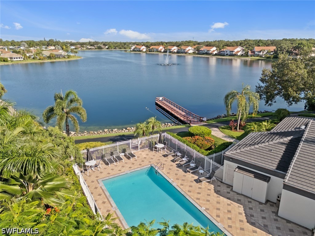 3 Bed Condominium for Sale in Newcastle, photo 29